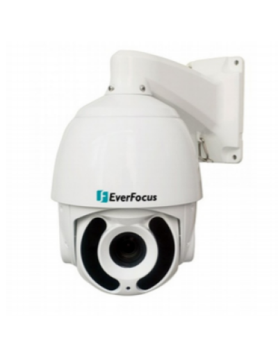 EPA-6220. Видеокамера мультиформатная поворотная. EverFocus в Армавире