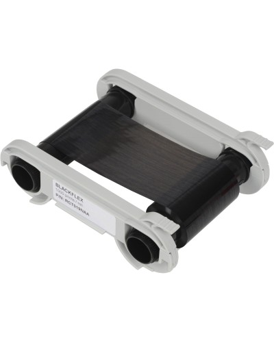 Evolis RCT019NAA. Лента черная монохромная . Evolis в Армавире
