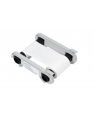 Evolis RCT021NAA. Лента для нанесения поля подписи. Evolis в Армавире