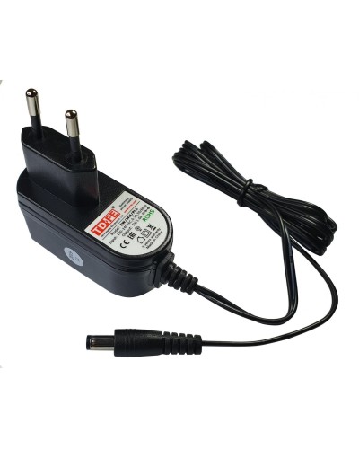 5W/WM/PL1. Блок питания. FARADAY в Армавире