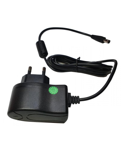 10W/WM/PL (5V/2A). Импульсный блок питания. FARADAY в Армавире