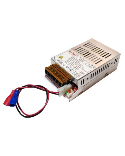 UPS 75W Simple. Блок бесперебойного питания. FARADAY в Армавире