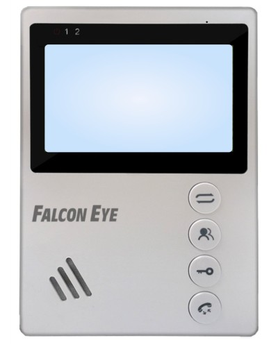 Vista. Монитор домофона цветной. Falcon EYE в Армавире