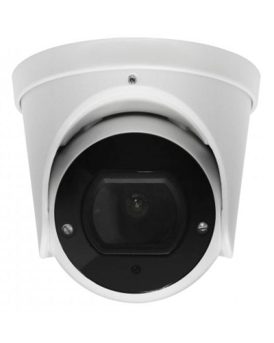 FE-MHD-DV2-35. Видеокамера мультиформатная купольная. Falcon EYE в Армавире