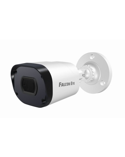 FE-IPC-BP2e-30p. Видеокамера IP цилиндрическая. Falcon EYE в Армавире