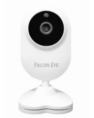 Spaik 1. Видеокамера IP компактная. Falcon EYE в Армавире
