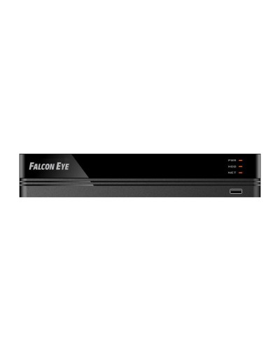 FE-MHD2104. Видеорегистратор мультиформатный 4-канальный. Falcon EYE в Армавире