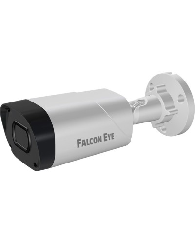 FE-MHD-BV2-45. Видеокамера мультиформатная цилиндрическая. Falcon EYE в Армавире