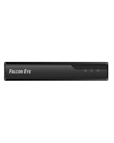 FE-MHD1116. Видеорегистратор мультиформатный 16-канальный. Falcon EYE в Армавире
