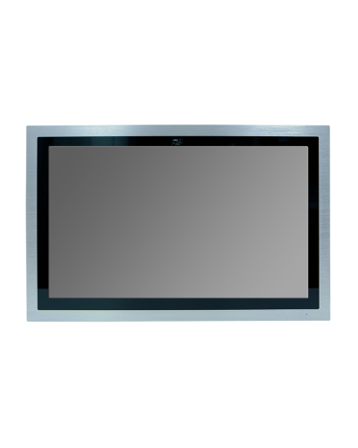 FX-HVD156T (БИКСБИТ 15S) WIFI. Монитор видеодомофона цветной. Fox в Армавире