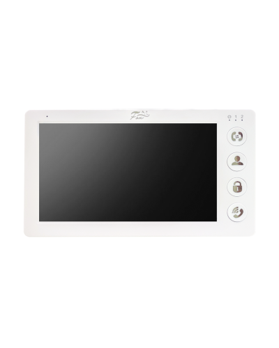 FX-HVD70C (ФИАНИТ 7W). Монитор видеодомофона цветной. Fox в Армавире