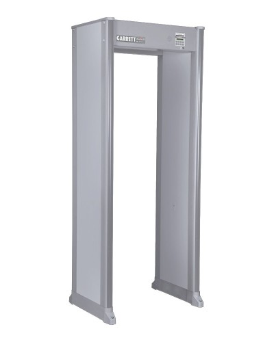 PD-6500i с опцией Quick Q. Металлодетектор арочный. GARRETT в Армавире