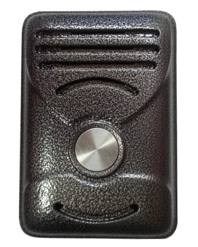 GC-2001P4. Абонентское переговорное устройство. GETCALL в Армавире
