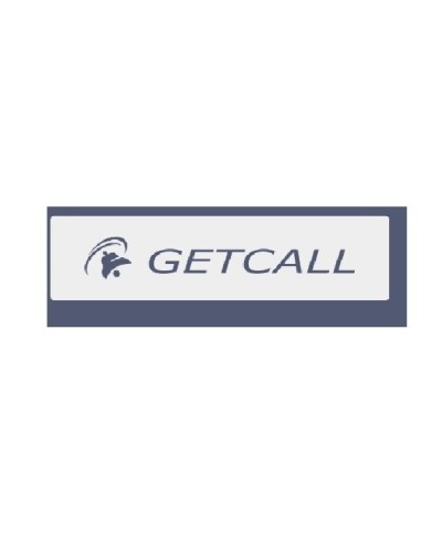 GC-0001D2. Приставка дублирования сигнала вызова 220. GETCALL в Армавире