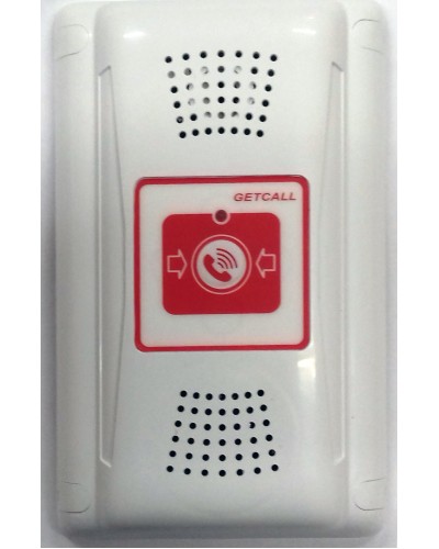 GC-2001W3. Абонентское переговорное устройство. GETCALL в Армавире
