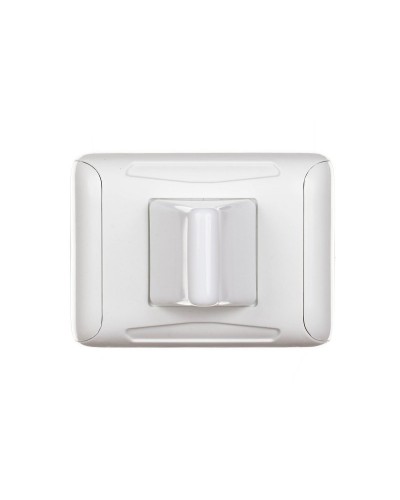 GC-0611W4. Коридорная лампа. GETCALL в Армавире