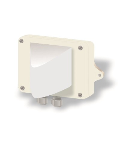 GC-0611W3. Коридорная лампа. GETCALL в Армавире