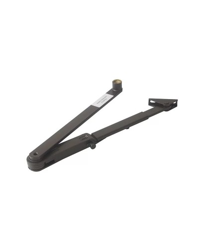 GEZE TS 2000/4000 ФОП (коричн)(отключ). Тяга стандартна с ФОП. GEZE в Армавире