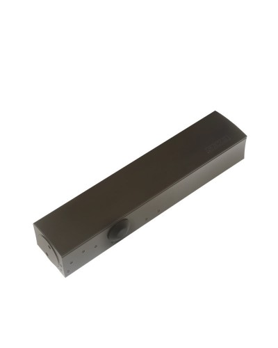 GEZE TS 4000 S (коричневый). Корпус доводчика. GEZE в Армавире