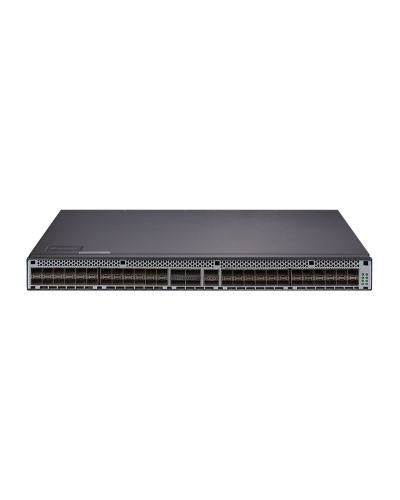 GL-SW-X304-54SQ. Коммутатор без PoE. GIGALINK в Армавире