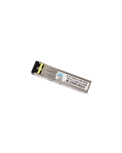 GL-OT-SG34LC2-1510-CWDM. SFP-модуль. GIGALINK в Армавире