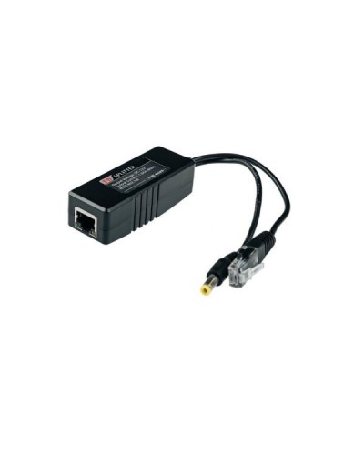 GF-AC12 v2. Сплиттер PoE. Giraffe в Армавире