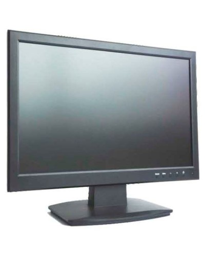 GF-AM210M. Монитор LED 21.5 дюймов. Giraffe в Армавире