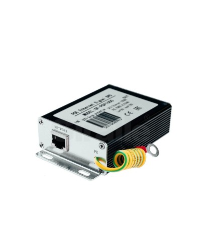 GF-PSP1000. Устройство грозозащиты линии  Ethernet и PoE. Giraffe в Армавире