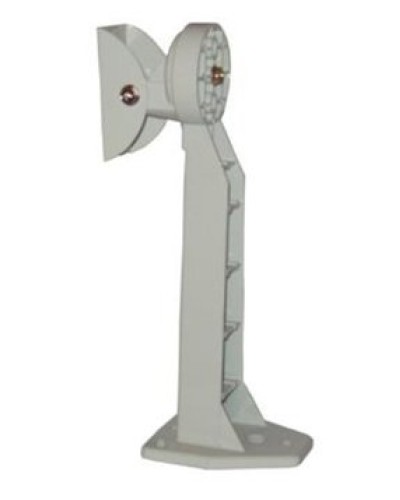 GF-KP205A. Кронштейн настенный/потолочный. Giraffe в Армавире