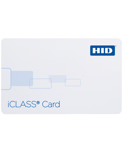 iC-2000. карта iCLASS. HID в Армавире