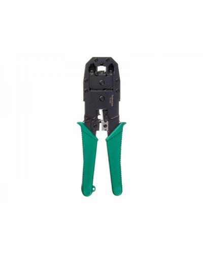 STK-TL-200 (H-200). Пресс-клещи (кримпер) для RJ-45, RJ-12, RJ-11. Hanlong Tools в Армавире