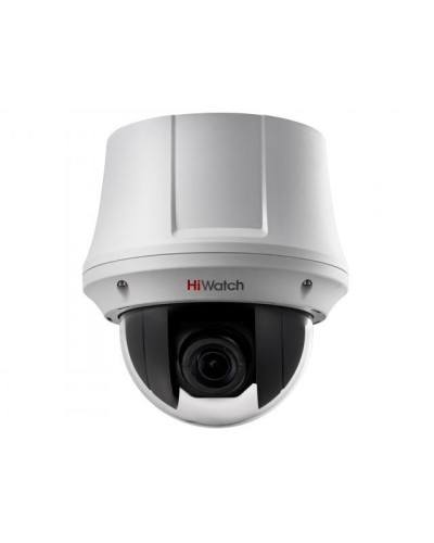DS-T245(C) . Бюджетная видеокамера TVI купольная поворотная. HiWatch в Армавире