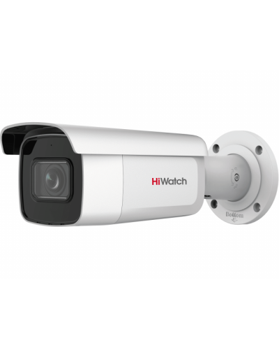 IPC-B622-G2/ZS. Профессиональная видеокамера IP цилиндрическая. HiWatch Pro в Армавире