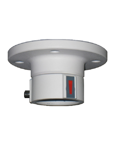 DS-1663ZJ. Кронштейн. Hikvision в Армавире