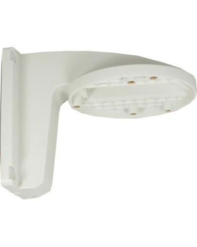 DS-1258ZJ. Кронштейн-адаптер. Hikvision в Армавире