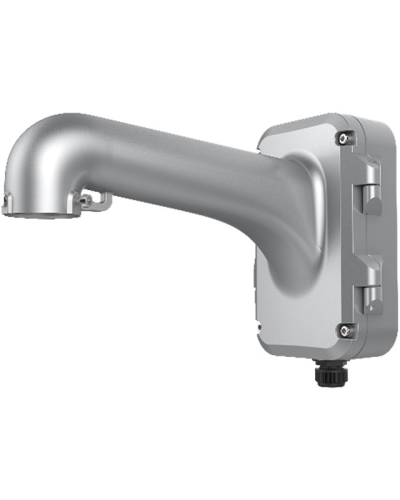 DS-1604ZJ-P. Кронштейн настенный. Hikvision в Армавире