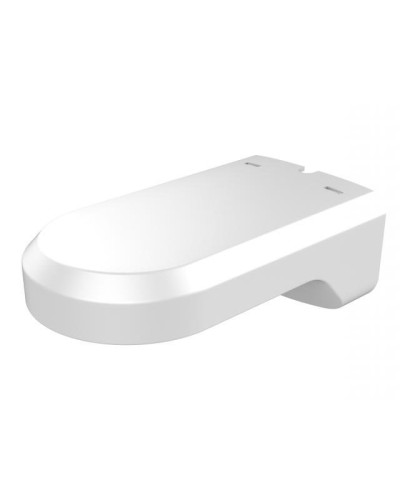 DS-1294ZJ. Кронштейн настенный. Hikvision в Армавире