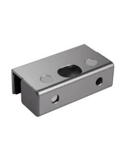 DS-K4T108-U1. U-адаптер для соленоидного замка. Hikvision в Армавире
