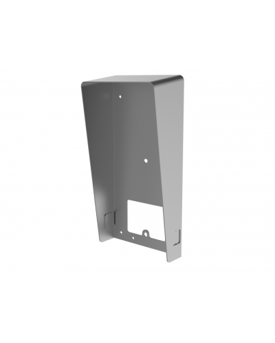 DS-KABV8113-RS/Surface. Настенный козырек. Hikvision в Армавире