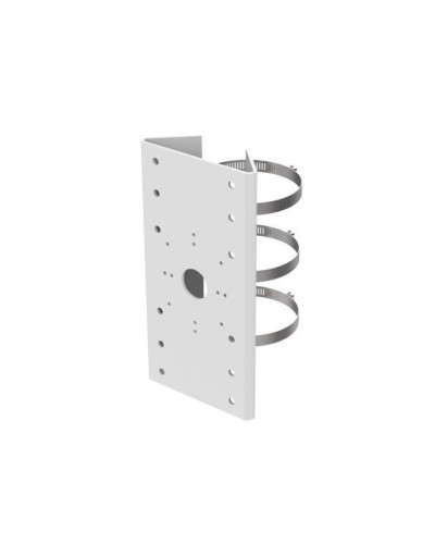 DS-1275ZJ-SUS. Кронштейн столбовой. Hikvision в Армавире