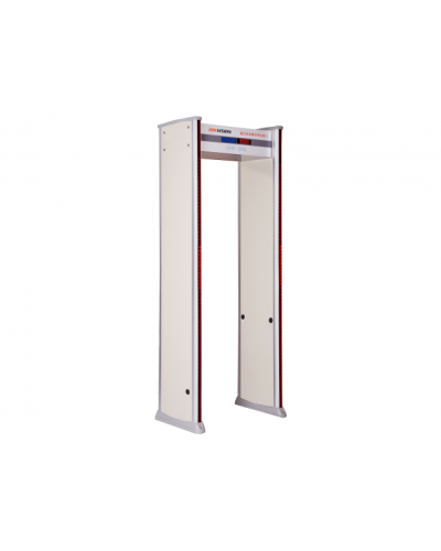 NP-SG112L. Металлодетектор стационарный. Hikvision в Армавире