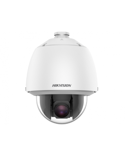 DS-2DE5232W-AE(T5). Профессиональная видеокамера IP поворотная. Hikvision в Армавире