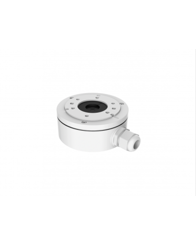 DS-1280ZJ-XS. Монтажная коробка. Hikvision в Армавире