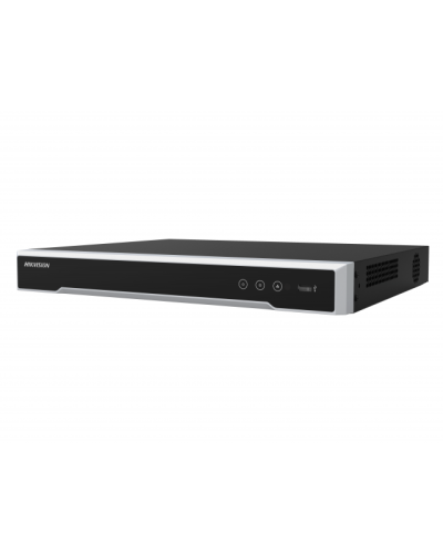 DS-7616NI-M2. IP-видеорегистратор 16-канальный. Hikvision в Армавире
