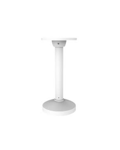 DS-1471ZJ-155. Кронштейн потолочный. Hikvision в Армавире