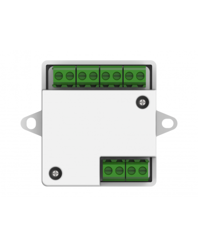 DS-K2M062. Модуль безопасности. Hikvision в Армавире