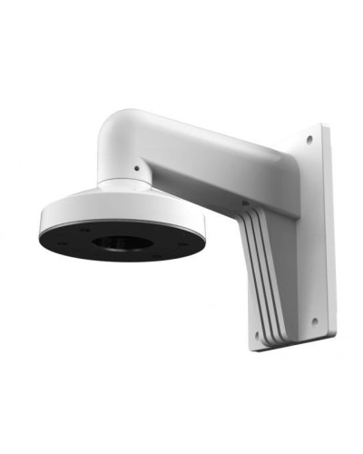 DS-1273ZJ-130-TRL. Внутренний кронштейн для подвесного монтажа. Hikvision в Армавире
