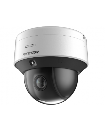 DS-2DE3C210IX-DE(C1)(T5). Профессиональная видеокамера IP поворотная. Hikvision в Армавире