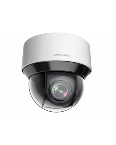 DS-2DE4A425IWG-E. Профессиональная видеокамера IP поворотная. Hikvision в Армавире