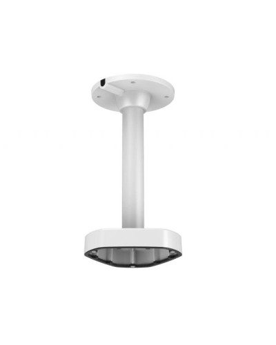 DS-1271ZJ-DM25. Подвесной монтаж для компактных купольных камер. Hikvision в Армавире